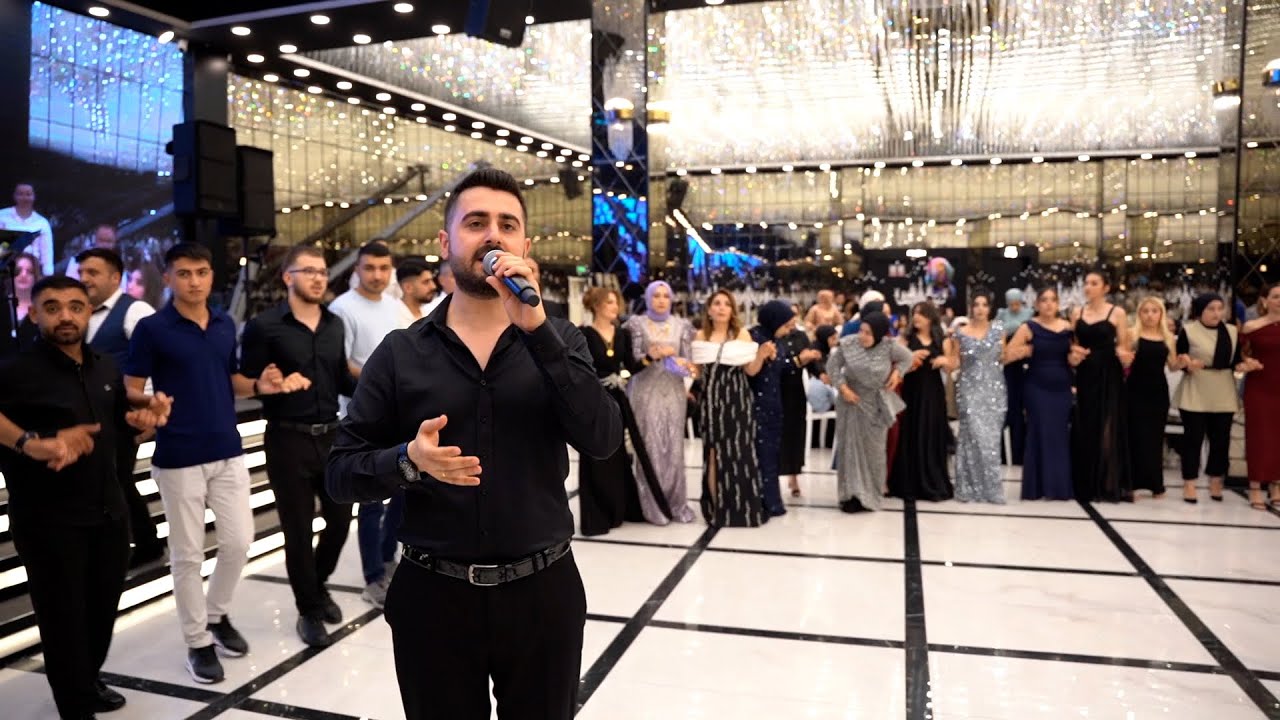 Berat Ak - Daweta Stanbol Zindî