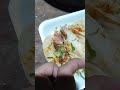 Tacos al pastor 🌮
