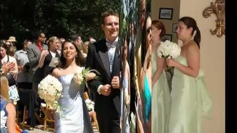 Serenade from String Quartet in F Major, Op. 3, No. 5 - Joseph Haydn