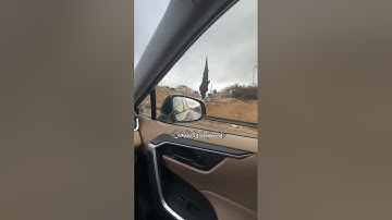 #إسلام_صبحي #اكسبلور #سور #لايك #سورة_يس #راحة_نفسية #تيك_توك #ترند #تلاوة_خاشعة #2025 #2026 #ديسمبر