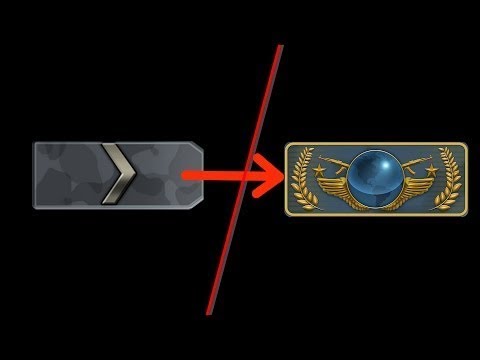 Second prestige csgoprizes Second prestige csgoprizes