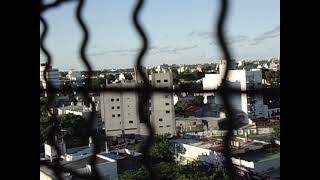 Villa Pueyrredón (Buenos Aires, Argentina) (3)