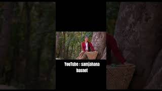 Download Lagu Ramdi pul tarer https://youtu.be/e88lHqD81e0?si=pZVRUHF-WntLMQRA MP3 Download Lagu Ramdi pul tarer https://youtu.be/e88lHqD81e0?si=pZVRUHF-WntLMQRA MP3