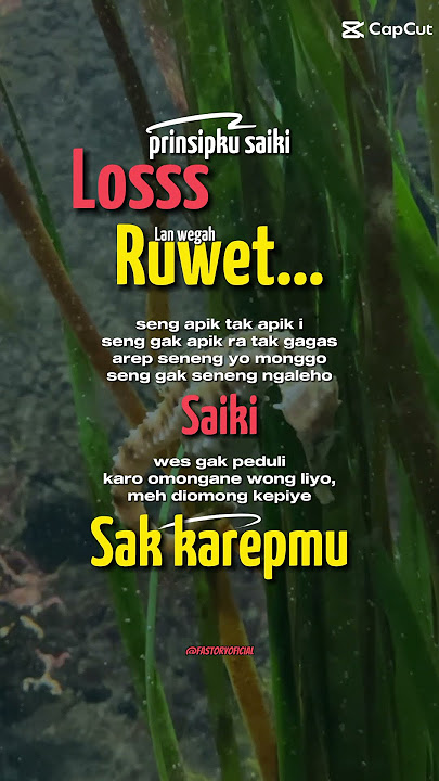 Sak Karepmu#shortvideo #shorts #short #shortsfeed #shortsvideo #viralvideo #viralshorts #music #fyp