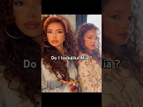 Demitra Kalogeras DOES HER MAKEUP ROUTINE ON US !