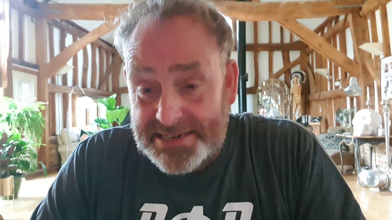 Sunday Q A Getting Started YouTube