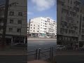 20 يوليوز 2025 20 يوليوز 2025