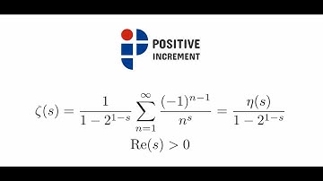 Dirichlet and the Zeta Function? Demonstration of the Eta Function Formula