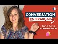 Parler de consommation en franais  french conversation