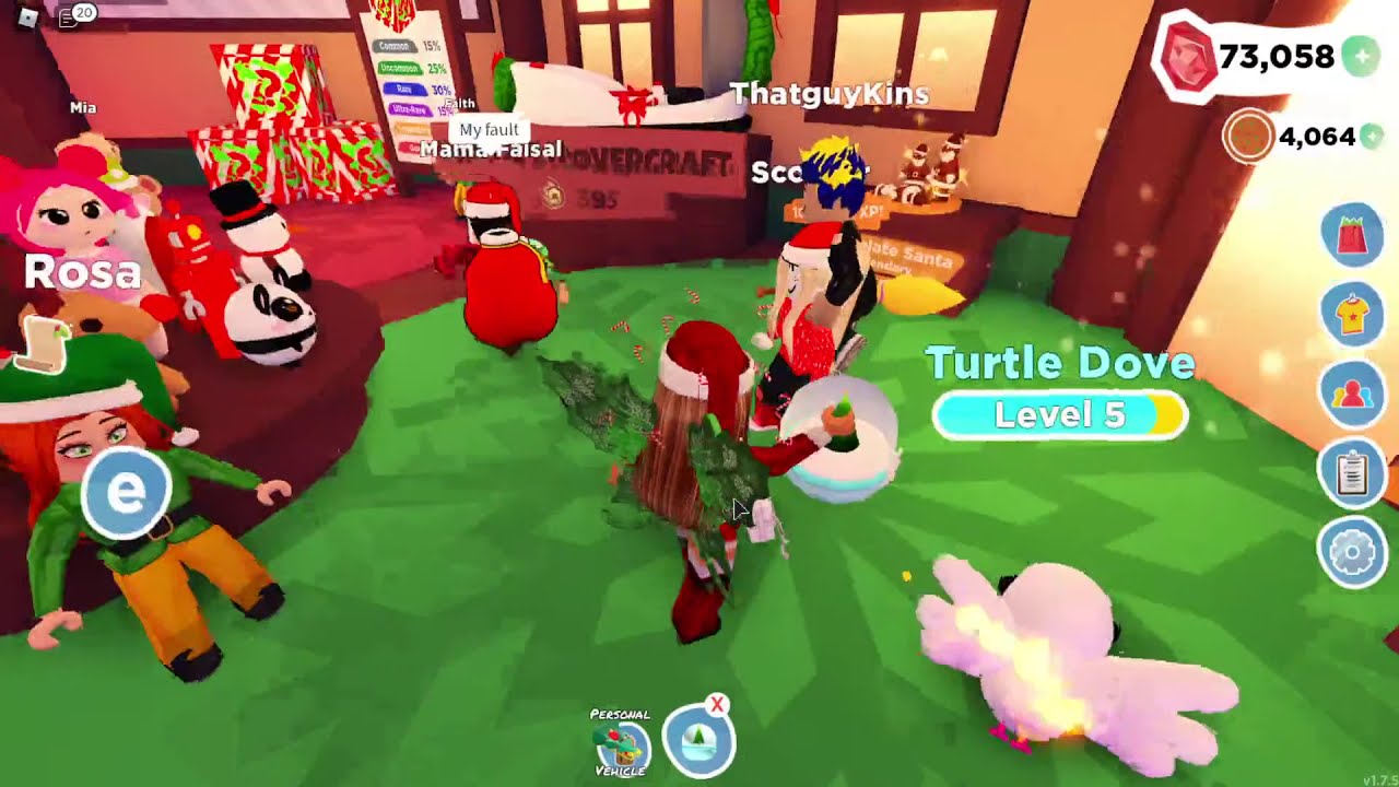 2X COOKIES WEEKEND! OVERLOOK BAY LIVE STREAM