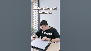 Người thành công luôn có lối đi riêng #officedrama #viral #trending