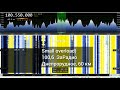 [Local] 105,1 - ZaRadio, Tokmak (74 km) and oth. June 2024