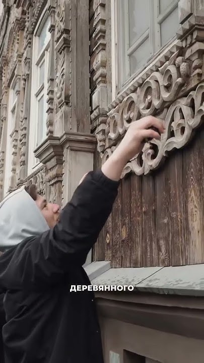 Коллекция «Культурный код» появилась в нашем бренде не с проста. Ведь ...