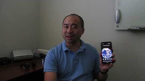 Fixing Pixel 4 XL microphone issues when using speakerphone mode or video calling