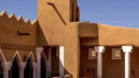 القارئ عبدالعزيز الحميدي رحمه الله