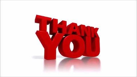 How to HIDE any drive in computer using CMD