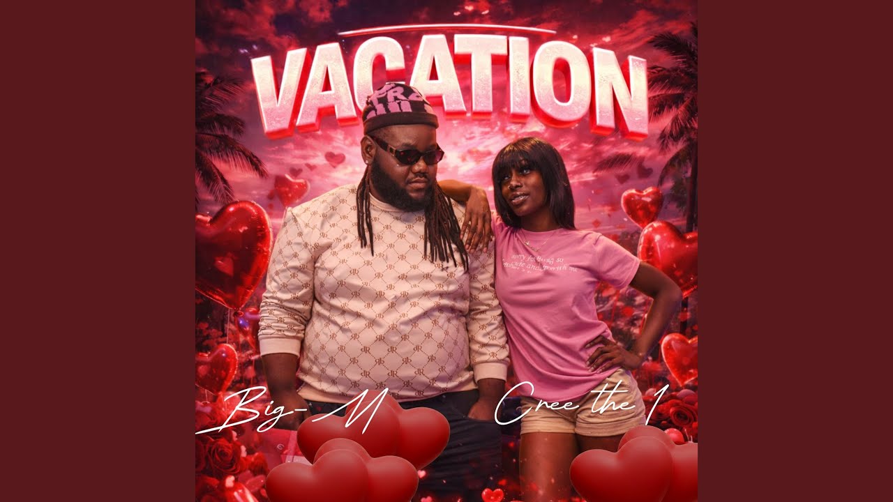 Watch Vacation on YouTube Watch Vacation on YouTube