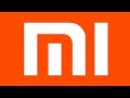 Xiaomi Mi Official Ringtone Mp3 Song