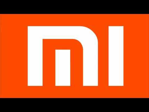 Xiaomi Mi Official Ringtone