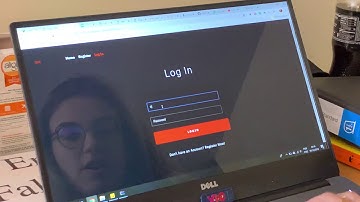 UnI: CS50 final project at Harvard