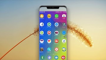 how to download Death Moto 4 in Android device no problems