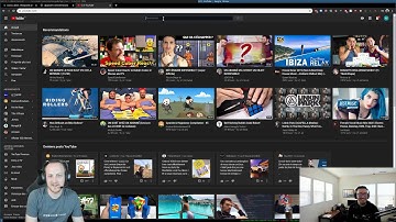 Mapping Documents to POJOs with the MongoDB Java Driver | Twitch Live Coding