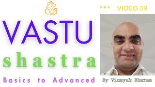 Mastering Vastu Shastra: Unlocking the Secrets of Harmonious Living/9811650333/vinayakbharma.com