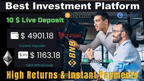 Self usdt order grabbing site 2023 / Instant withrawal | Live proof |