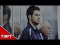 The Mystery of Paul Ranger | TSN Original