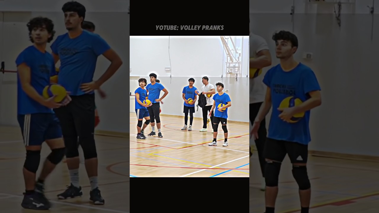 Nerd mode is one 🤓