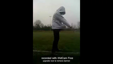 rachel costello ; boner LOL