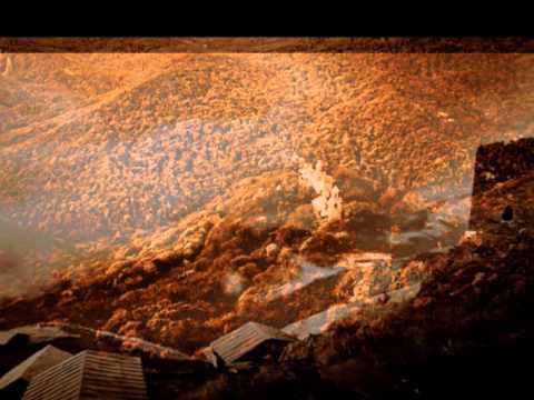 პატერიკი \"არ განკითხვა\"