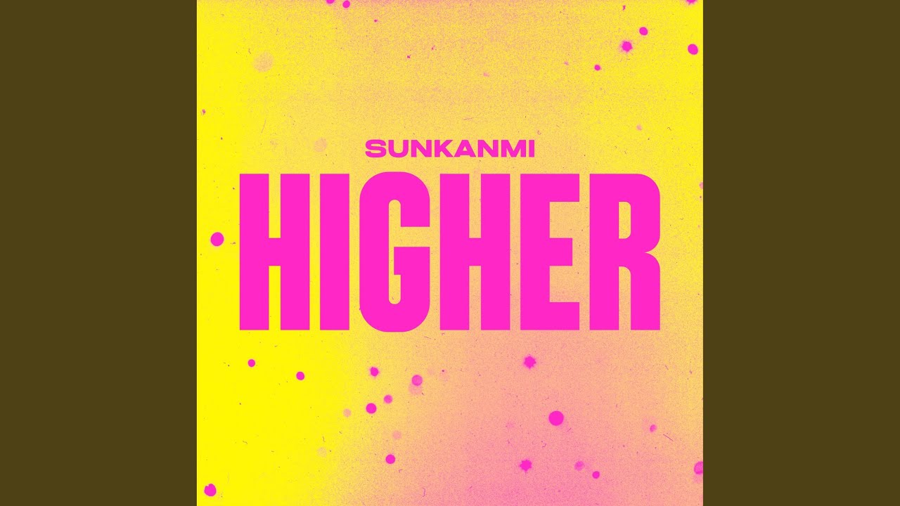 Guarda Higher (Extended) su YouTube Guarda Higher (Extended) su YouTube