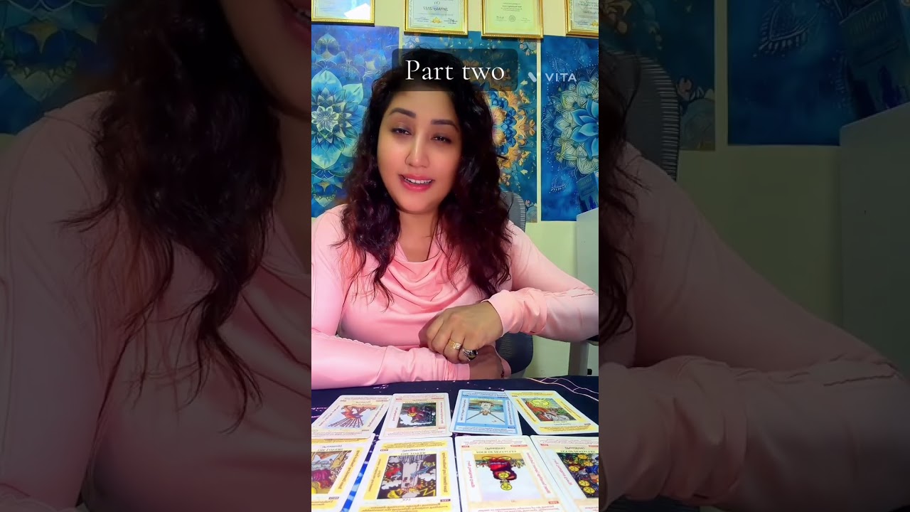 Ignore kar raha hai ye nahi? DONT SKIP!!