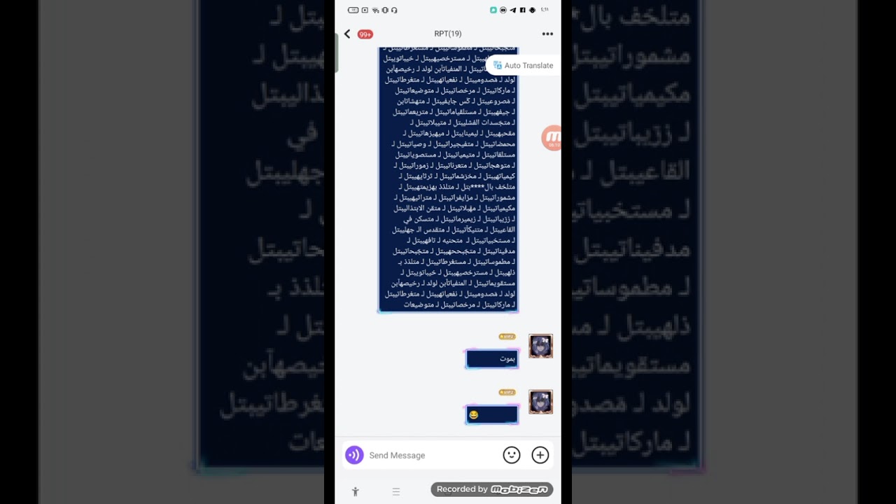 ٢٥ فبراير ٢٠٢٦