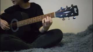 Puggy, Rochelle Riser | Out in the Open | cover