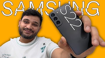 S22 oneui 7 | S22 new update