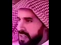 ريأكشن جديد