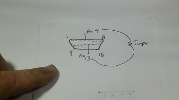 Getting your toyota to run with a used or new pcm. Vin rewrite with autel scanner. Immobilizer reset