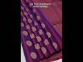 Handloom pure Soft Silk sarees #saree #saithanvihandlooms #purehandlooms