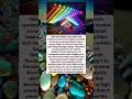 CHINA LIGHTS UP HIGHWAYS WITH RAINBOW LASERSTO KEEP DRIVERS AWAKEA FUTURISTIC DRIVE LIKE NO OTHER 🌈🚗