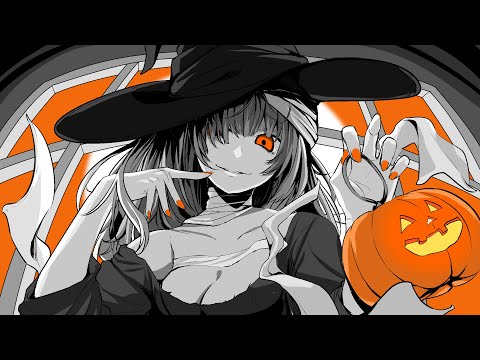 【 鏡音リン 】 ワルツ 【 オリジナルMV 】