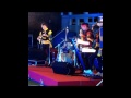 渋谷総合文化祭-Jフェス渋谷2016 シダックス アカデミー,沖縄LIVE,りんけんバンド