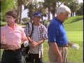 Leslie Nielsen's Bad Golf Made Easier Good Quality (part 1 of 2)