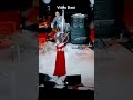 Video Dost إينور دوغان