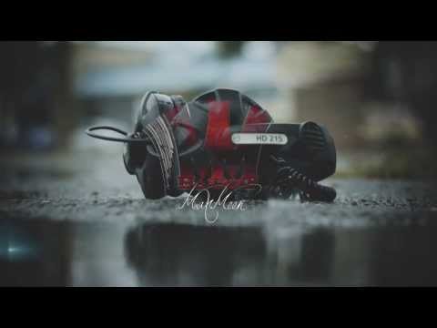 Max Meen MAXMEEN Vidéo Clip Produit Par Soundlab 