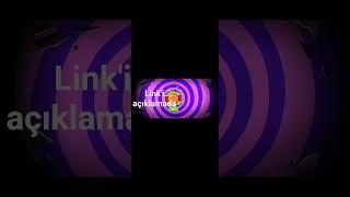 27 Ekime Kadar Alınabilir2025