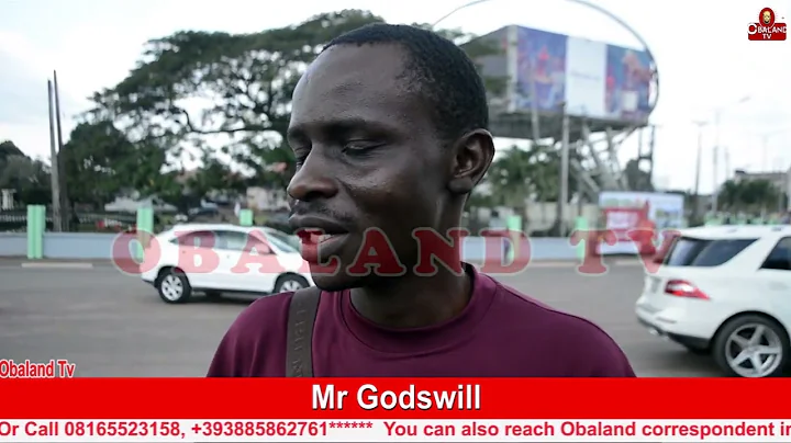 365 DAYS IN OFFICE, CELEBRATING GOV OKPEBHOLO LEGACIES 