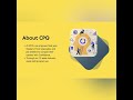 Conquer Careers With CPQ