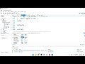 MySQL Lecture 7 | Stored Procedures